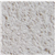 Beige tendre - Grain Moyen