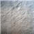 Godet de 0,25 m³ = 250 L = 450 kg