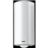 Chauffe-eau électrique vertical mural Initio 100 l - Ø 560 mm