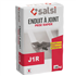 Enduit à joint à prise rapide J1R