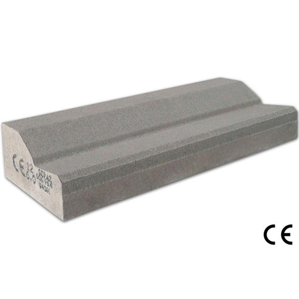 BORD CANIVEAU AC1 6 MPA