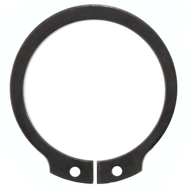 Circlips de sécurité pour roulement de cuve de bétonnières Obra de 160 litres et 180 litres