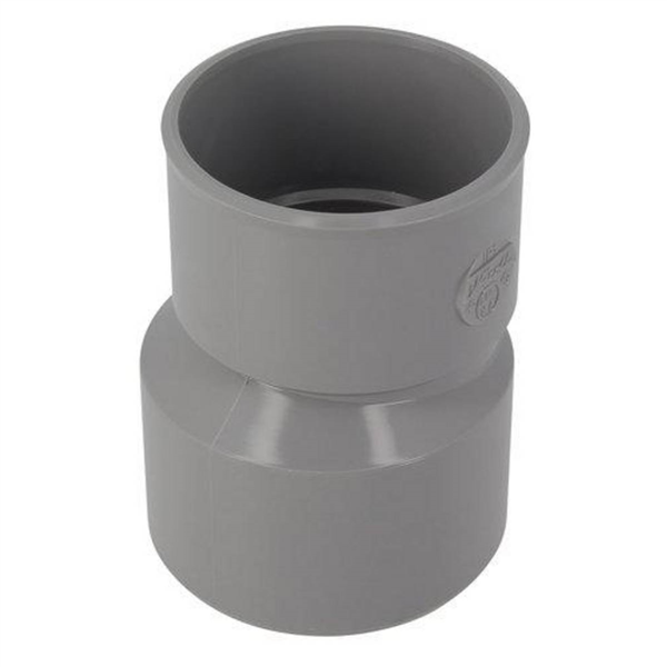 REDUCTION EXTERIEURE EXCENTREE MF D.75/63