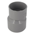 REDUCTION EXTERIEURE EXCENTREE MF D.75/63