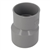 REDUCTION EXTERIEURE EXCENTREE MF D.75/63