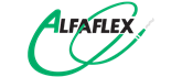 Alfaflex