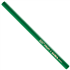 Crayon de maçon ovale Profi 331 Lyra 10H longueur 24 cm