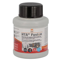 Pose polym.de soud. hta et hta-e nothf 1l