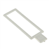 ATTACHE DE SECURITE POUR COLLIER LYRE D.63