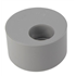 TAMPON DE REDUCTION SIMPLE MF D.80-32