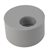 TAMPON DE REDUCTION SIMPLE MF D.80-32