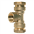 7131 TE Tub.PE Sortie F 40X1"