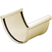 JONCTION DE 33 A JOINTS MONTES SABLE