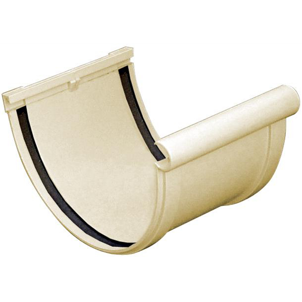 JONCTION DE 33 A JOINTS MONTES SABLE