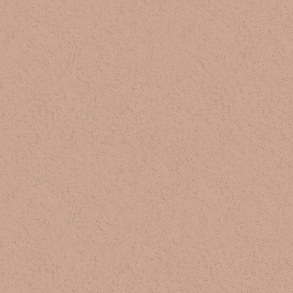 Enduit monocouche lourd OC3 à grain fin Parexlanko Monodécor GT - T177 Marron cachemire - Sac de 25 KG