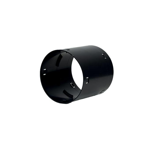 MANCHON DOUBLE PR DR.ANN. D 65