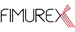 FIMUREX