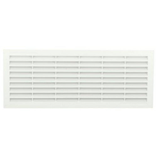 GRILLE MEN.REGLEM.RECT.200 AV.MOUST.