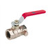 T303 BOSTON FF 3/4" P. PLATE RGE