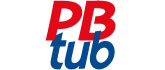 logo.jpg