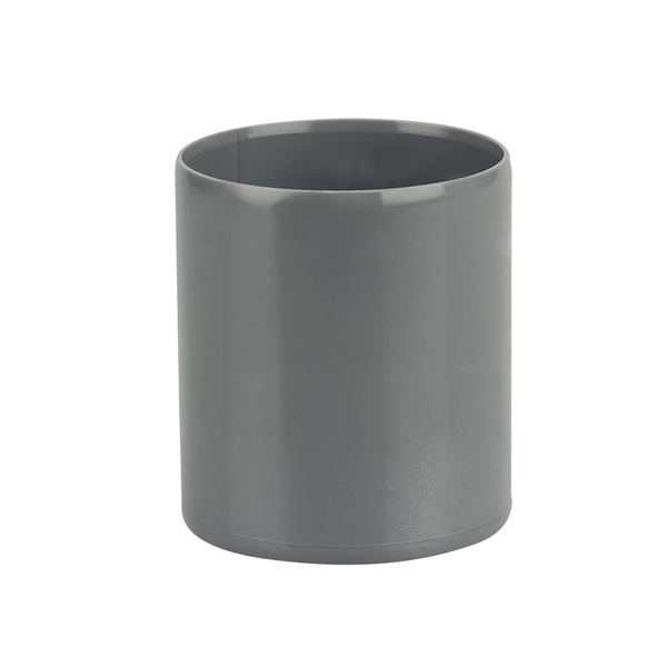 MANCHON A BUTEE F-F D.80
