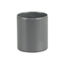 MANCHON A BUTEE F-F D.80
