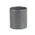 MANCHON A BUTEE F-F D.80