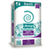 Enduit de parement CENT% - Finition Sable