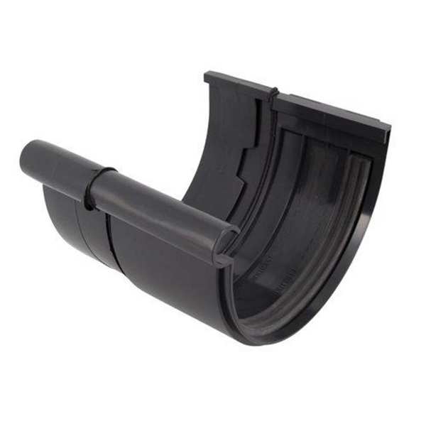 JONCTION DE DILATATION 33 ANTHRACITE