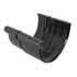 JONCTION DE DILATATION 33 ANTHRACITE