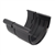 JONCTION DE DILATATION 33 ANTHRACITE