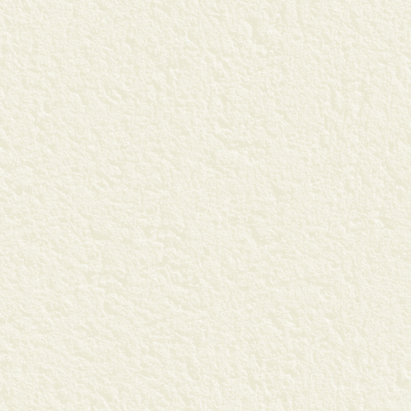 Badigeon à la chaux aérienne pour bâtiment ancien - PRB Badiréno - sac de 10 kg - Jaune Touraine