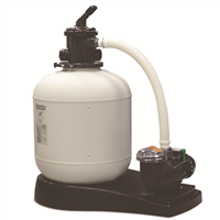 MONOBLOC D300-4 M3/H COMPACT04