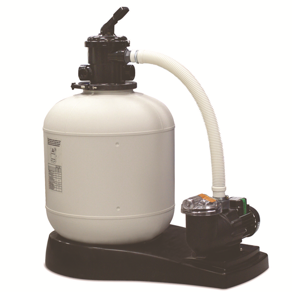 MONOBLOC D300-4 M3/H COMPACT04