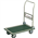 Chariot de manutention