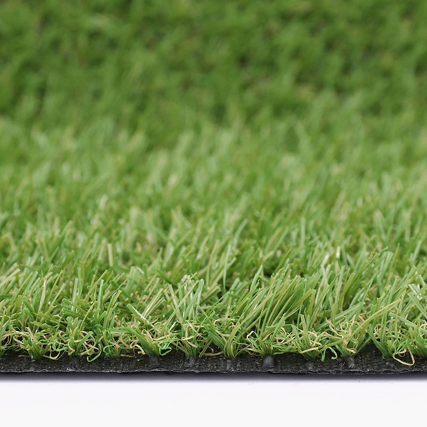 Gazon synthétique - Park Exelgreen - Garantie 6 ans - Hauteur 20,00 MM