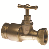 ROB.AV.CPT.SE 15 25   3/4"  SE2015