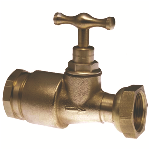 ROB.AV.CPT.SE 15 25   3/4"  SE2015