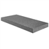 Panneau isolant PSE pour sous-face de plancher - Unimat TH32 IGN - R 3,10 m².K/W - 1,20 M x 0,60 M - ép. 100 MM