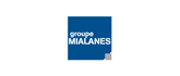 MIALANES