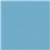 B62 Bleu de Grèce