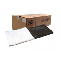 Pack pour filtre à sable non drainé 5 x 6