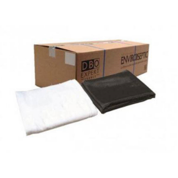 Pack pour filtre à sable non drainé 5 x 6