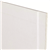 Dim. 2,50 x 1,20 m - Ép. 13 mm