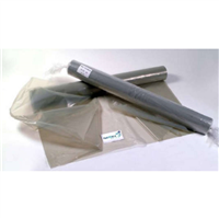 FILM SOUS-DAL 150MICR 6X25M OPAQUE