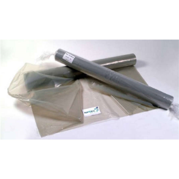 FILM SOUS-DAL 150MICR 6X25M OPAQUE