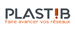 PLASTIB