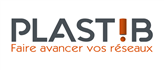PLASTIB