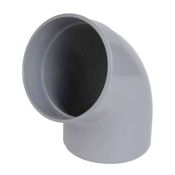 COUDE SIMPLE MF 67'30 D.200