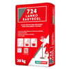 article 724%20LANKO%20EASYSCEL%2020KG.jpg